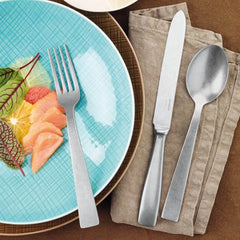 Sambonet Gio Ponti cutlery set - Buy now on ShopDecor - Discover the best products by SAMBONET design