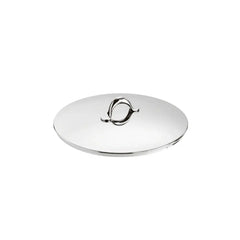Sambonet Kikka lid 12 cm - 4.73 in - Buy now on ShopDecor - Discover the best products by SAMBONET design