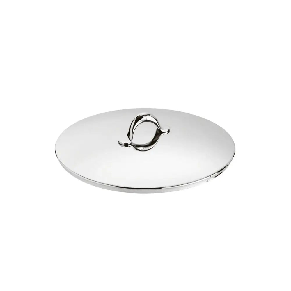 Sambonet Kikka lid 14 cm - 5.52 in - Buy now on ShopDecor - Discover the best products by SAMBONET design