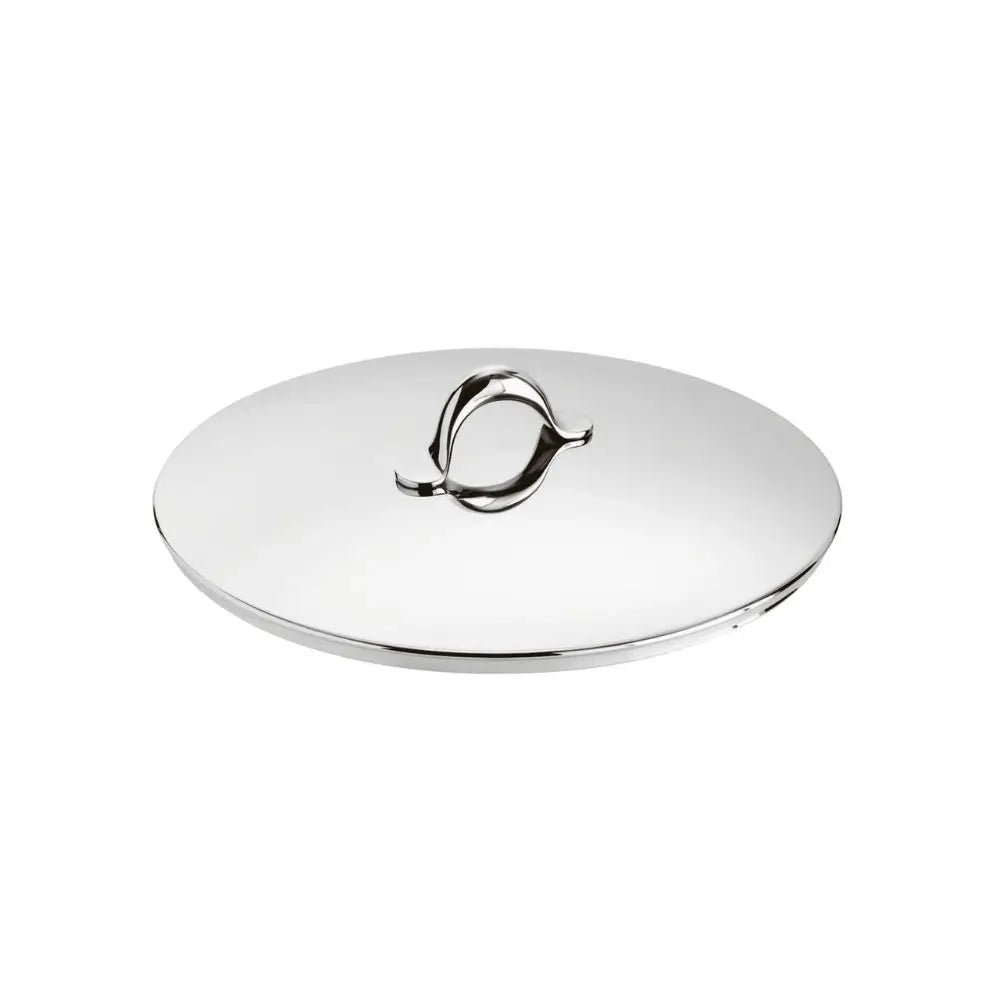 Sambonet Kikka lid 16 cm - 6.30 in - Buy now on ShopDecor - Discover the best products by SAMBONET design