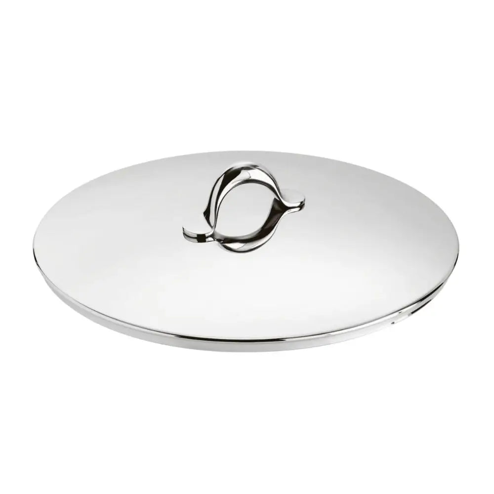 Sambonet Kikka lid 24 cm - 9.45 in - Buy now on ShopDecor - Discover the best products by SAMBONET design
