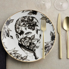 Sambonet Rock cutlery set - Buy now on ShopDecor - Discover the best products by SAMBONET design