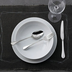 Sambonet Royal cutlery set - Buy now on ShopDecor - Discover the best products by SAMBONET design