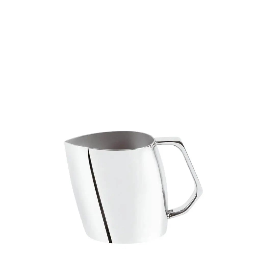Sambonet Sphera creamer Steel - Buy now on ShopDecor - Discover the best products by SAMBONET design