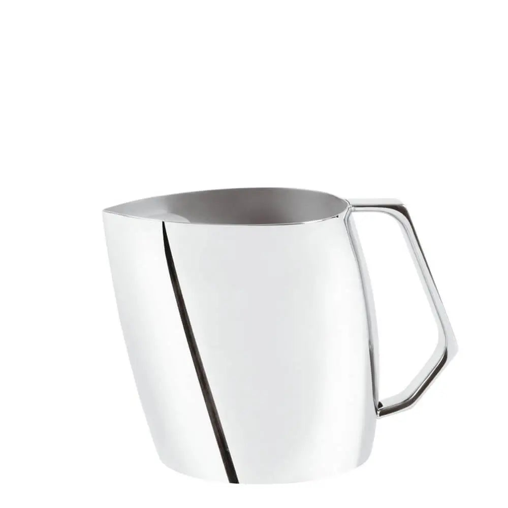 Sambonet Sphera water pitcher Steel 1.5 lt - 50.72 oz - Buy now on ShopDecor - Discover the best products by SAMBONET design