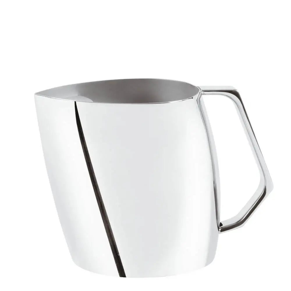 Sambonet Sphera water pitcher Steel 2 lt - 67.63 oz - Buy now on ShopDecor - Discover the best products by SAMBONET design