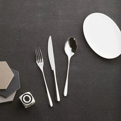 Sambonet Taste cutlery set - Buy now on ShopDecor - Discover the best products by SAMBONET design