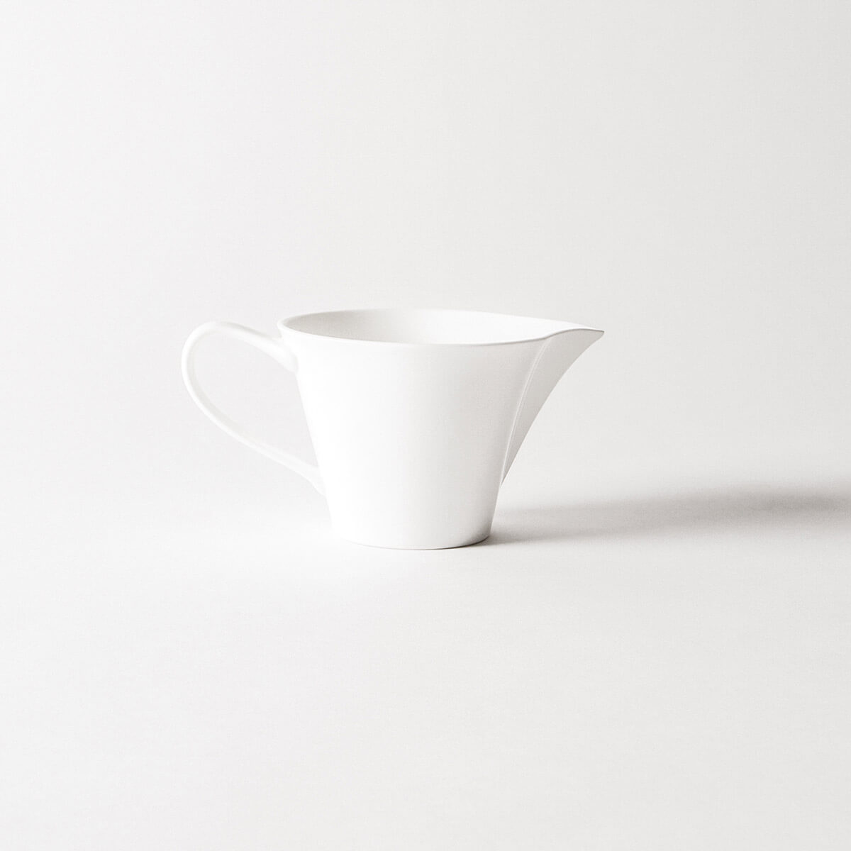 Schönhuber Franchi Aida milk jug cl. 20 - Buy now on ShopDecor - Discover the best products by SCHÖNHUBER FRANCHI design