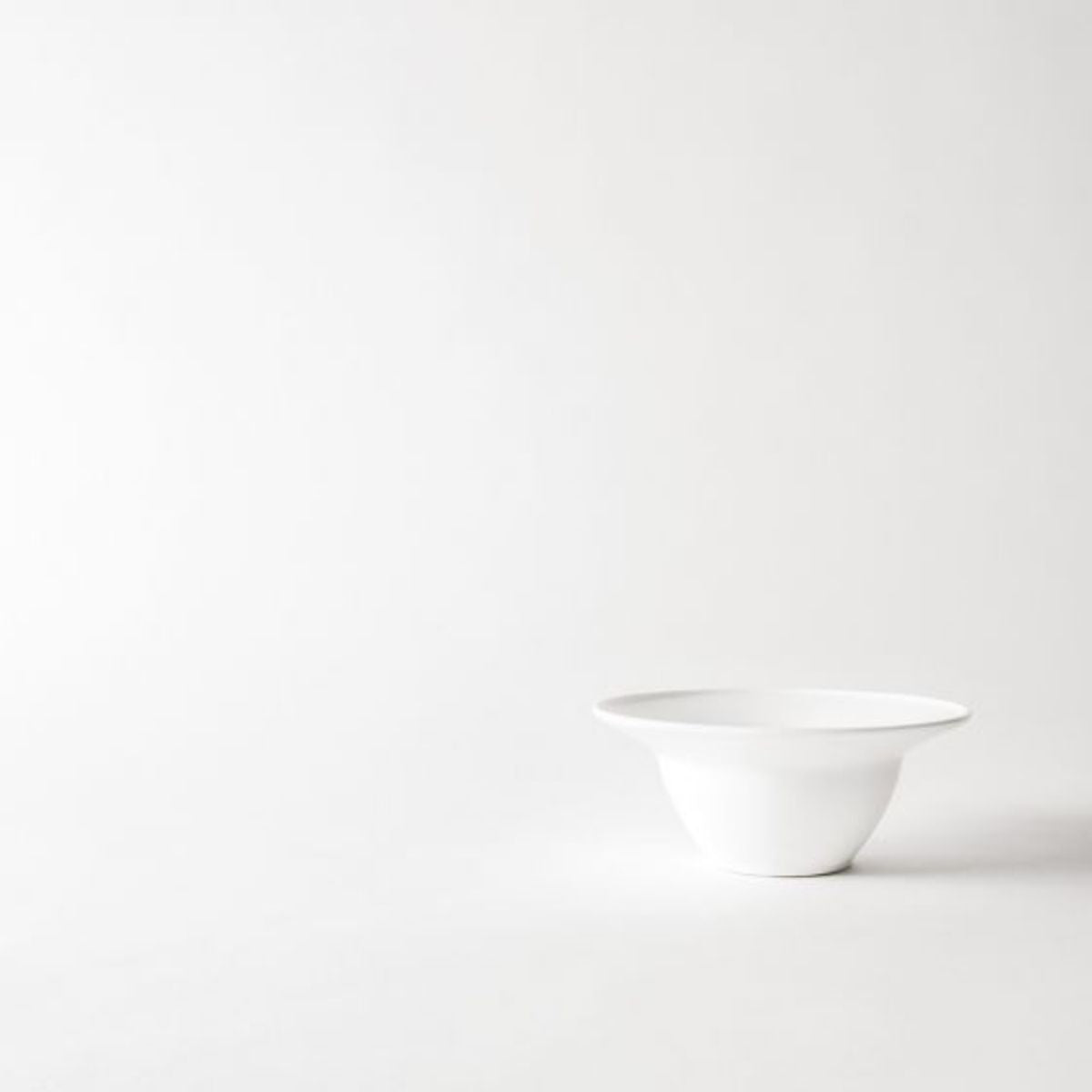 Schönhuber Franchi Assiette D'O Mom Soup Plate diam. 19 cm white - Buy now on ShopDecor - Discover the best products by SCHÖNHUBER FRANCHI design