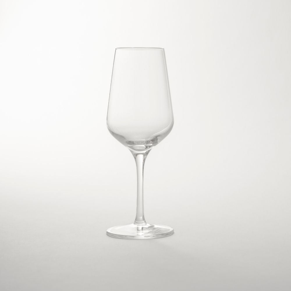 Schönhuber Franchi Basic Tasting glass cl. 27 - Buy now on ShopDecor - Discover the best products by SCHÖNHUBER FRANCHI design