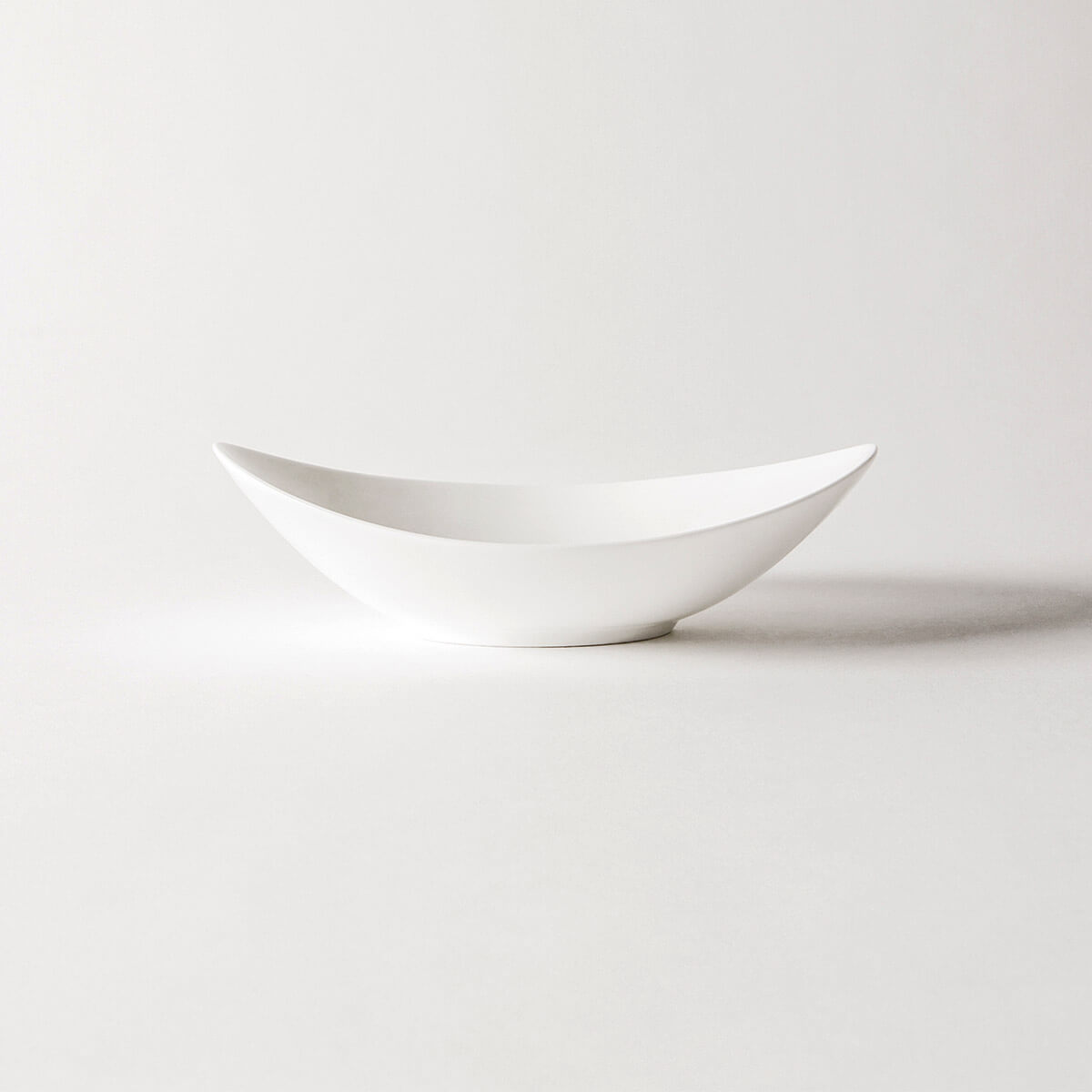 Schönhuber Franchi Fusion cup Boat Bone China - Buy now on ShopDecor - Discover the best products by SCHÖNHUBER FRANCHI design