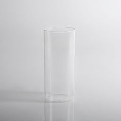 Schönhuber Franchi Lime Line tumbler drink cl. 39 - Buy now on ShopDecor - Discover the best products by SCHÖNHUBER FRANCHI design