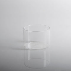 Schönhuber Franchi Lime Line low tumbler cl. 34 - Buy now on ShopDecor - Discover the best products by SCHÖNHUBER FRANCHI design