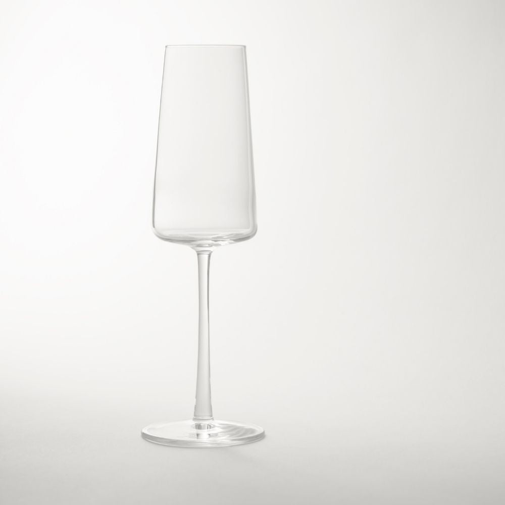 Schönhuber Franchi Point Flùte cl. 24 - Buy now on ShopDecor - Discover the best products by SCHÖNHUBER FRANCHI design