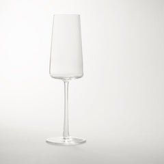 Schönhuber Franchi Point Flùte cl. 24 - Buy now on ShopDecor - Discover the best products by SCHÖNHUBER FRANCHI design