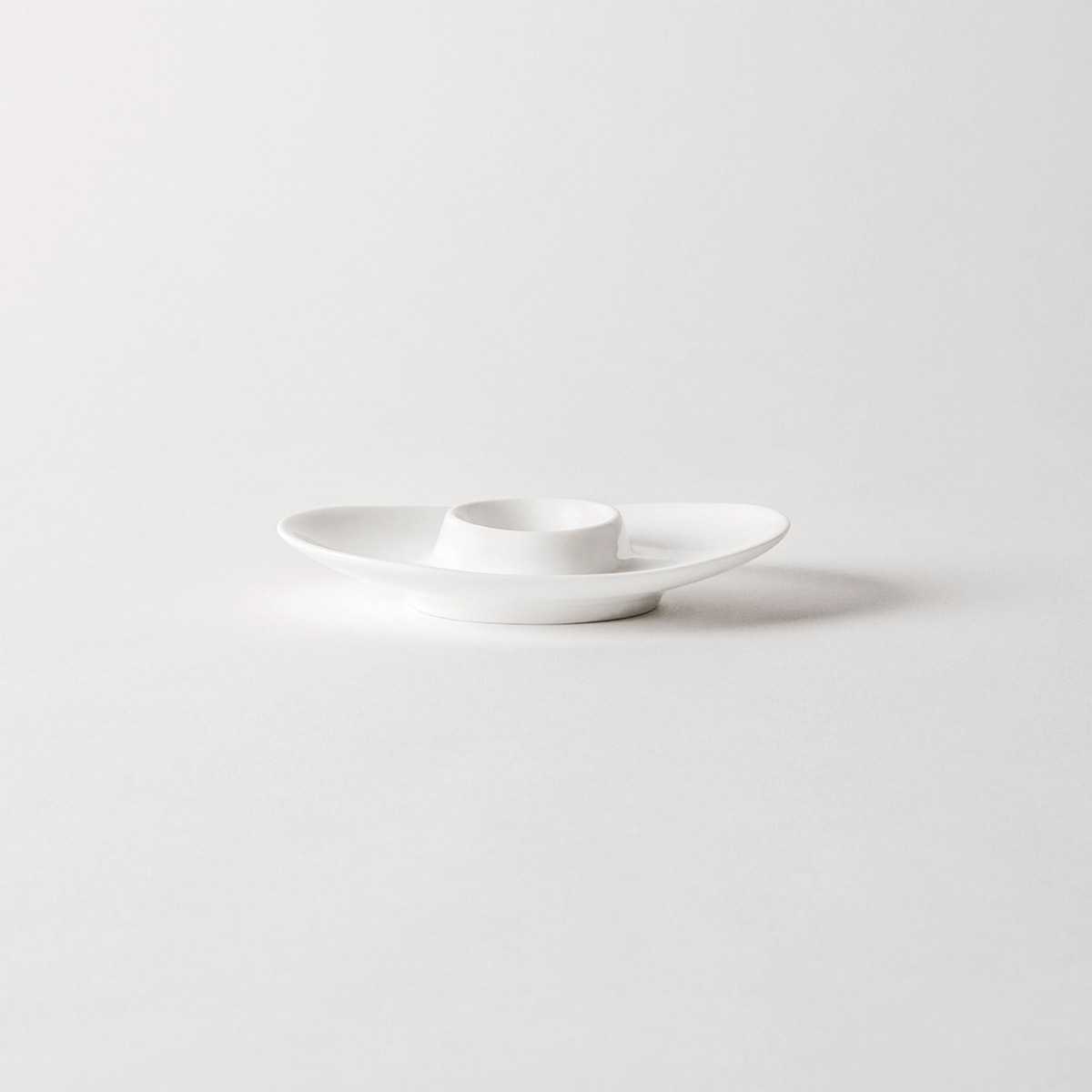 Schönhuber Franchi Reggia Egg carrier - Buy now on ShopDecor - Discover the best products by SCHÖNHUBER FRANCHI design