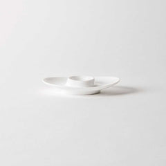 Schönhuber Franchi Reggia Egg carrier - Buy now on ShopDecor - Discover the best products by SCHÖNHUBER FRANCHI design