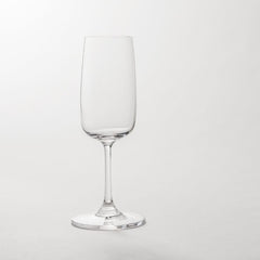 Schönhuber Franchi Reggia Flùte cl. 27 - Buy now on ShopDecor - Discover the best products by SCHÖNHUBER FRANCHI design