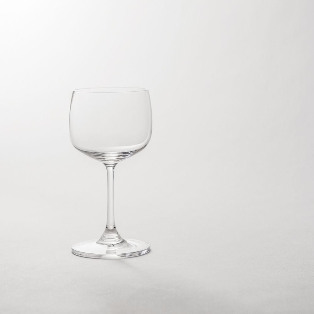 Schönhuber Franchi Reggia red wine glass cl. 35 - Buy now on ShopDecor - Discover the best products by SCHÖNHUBER FRANCHI design
