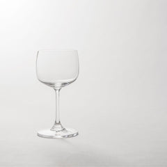 Schönhuber Franchi Reggia white wine glass cl. 29 - Buy now on ShopDecor - Discover the best products by SCHÖNHUBER FRANCHI design
