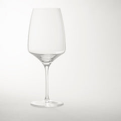 Schönhuber Franchi Tag Bordeaux red wine glass cl. 64 - Buy now on ShopDecor - Discover the best products by SCHÖNHUBER FRANCHI design