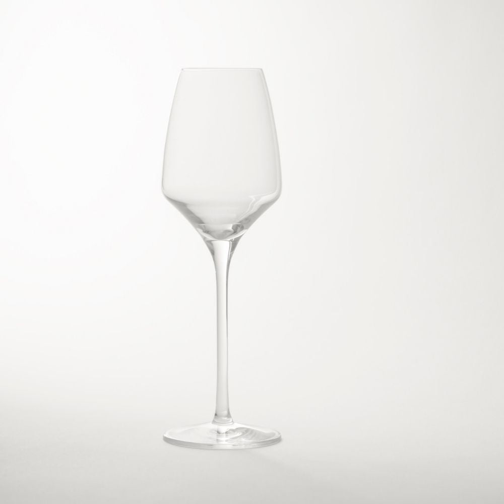 Schönhuber Franchi Tag Port/dessert glass cl. 19 - Buy now on ShopDecor - Discover the best products by SCHÖNHUBER FRANCHI design