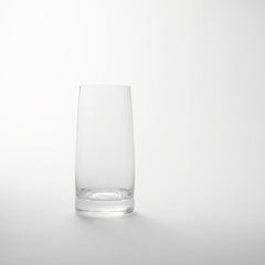 Schönhuber Franchi Tag tumbler cl. 48 - Buy now on ShopDecor - Discover the best products by SCHÖNHUBER FRANCHI design