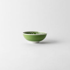 Schönhuber Franchi Tat cup diam. 12,5 cm. green - Buy now on ShopDecor - Discover the best products by SCHÖNHUBER FRANCHI design