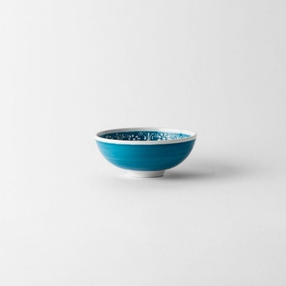 Schönhuber Franchi Tat cup diam. 12,5 cm. lightblue - Buy now on ShopDecor - Discover the best products by SCHÖNHUBER FRANCHI design