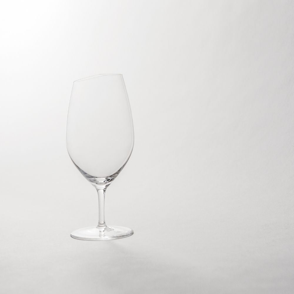 Schönhuber Franchi Verres D'O Flùte glass cl. 49 - Buy now on ShopDecor - Discover the best products by SCHÖNHUBER FRANCHI design