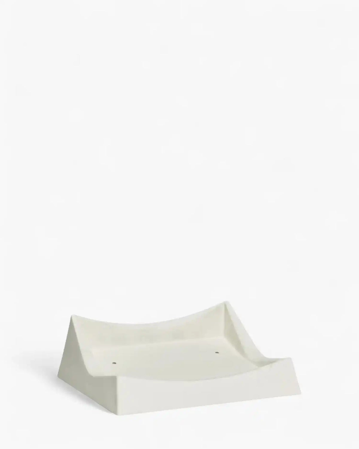 Serralunga Aqua Riser support for sun lounger - Buy now on ShopDecor - Discover the best products by SERRALUNGA design