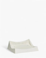 Serralunga Aqua Riser support for sun lounger - Buy now on ShopDecor - Discover the best products by SERRALUNGA design