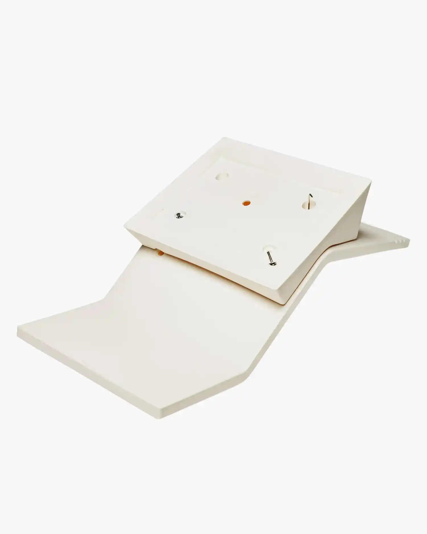 Serralunga Aqua Riser support for sun lounger - Buy now on ShopDecor - Discover the best products by SERRALUNGA design