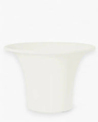Serralunga Cone planter - Buy now on ShopDecor - Discover the best products by SERRALUNGA design