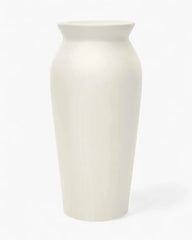Serralunga June planter Serralunga White - Buy now on ShopDecor - Discover the best products by SERRALUNGA design