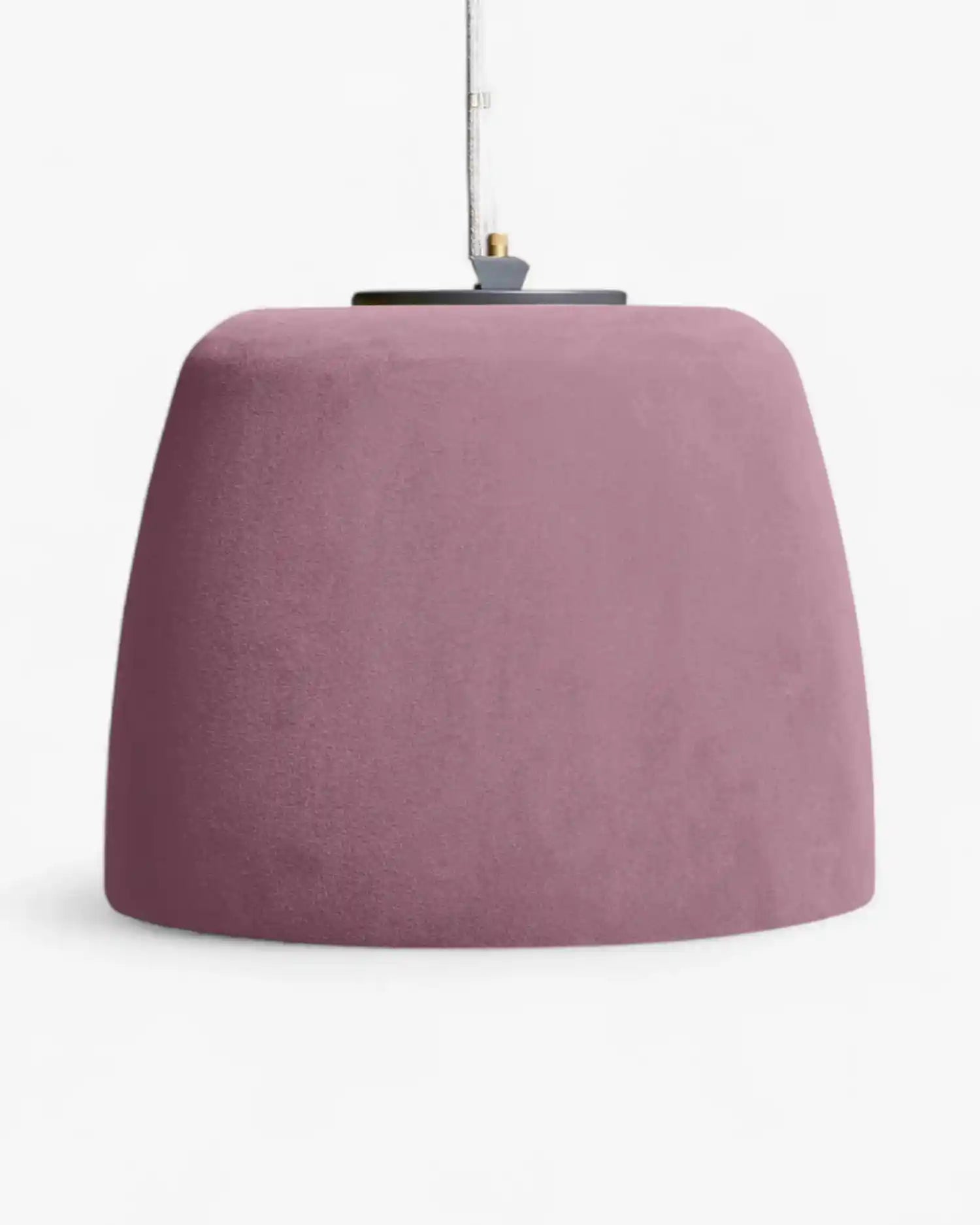 Serralunga Lindos hanging lamp - Buy now on ShopDecor - Discover the best products by SERRALUNGA design