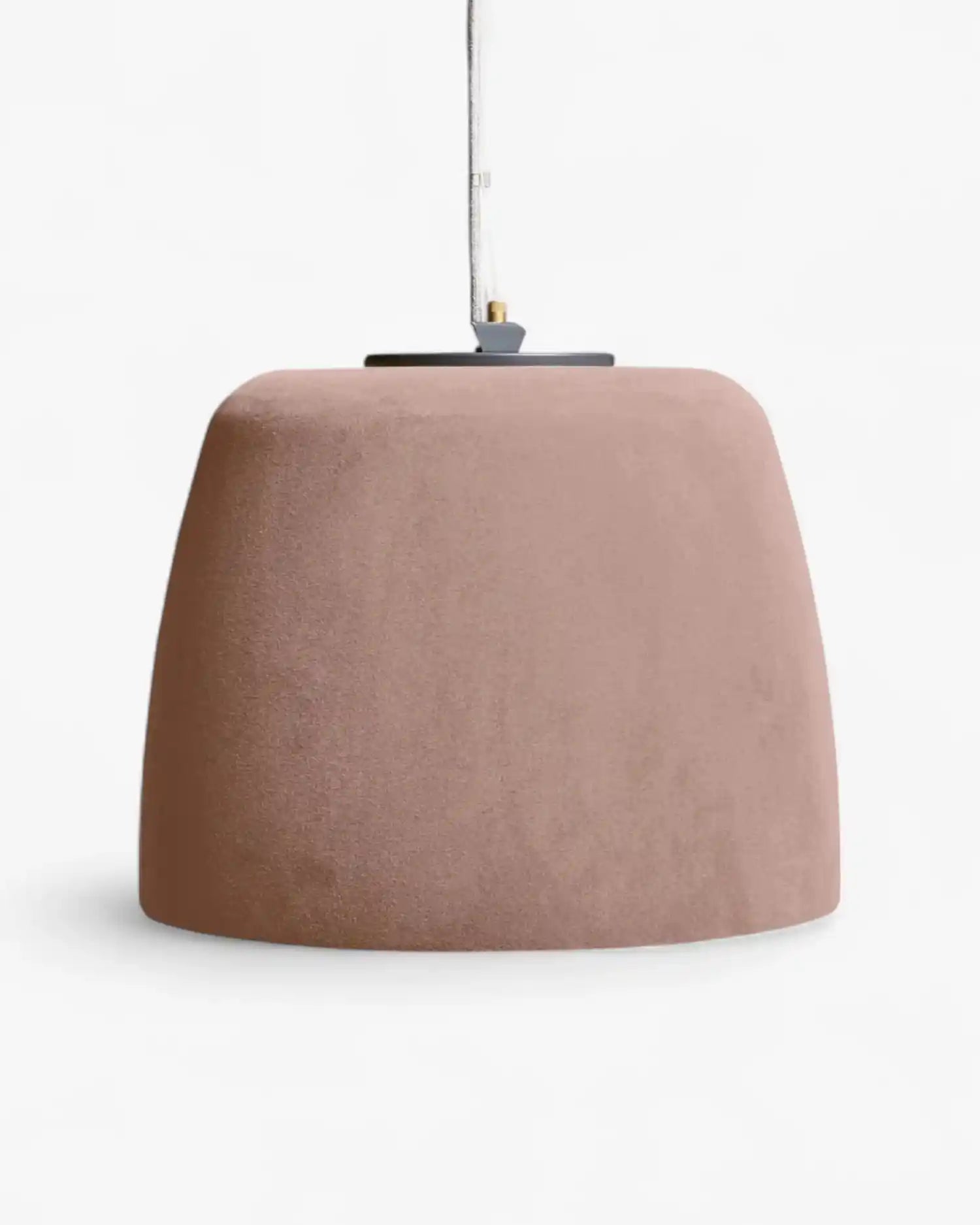 Serralunga Lindos hanging lamp - Buy now on ShopDecor - Discover the best products by SERRALUNGA design