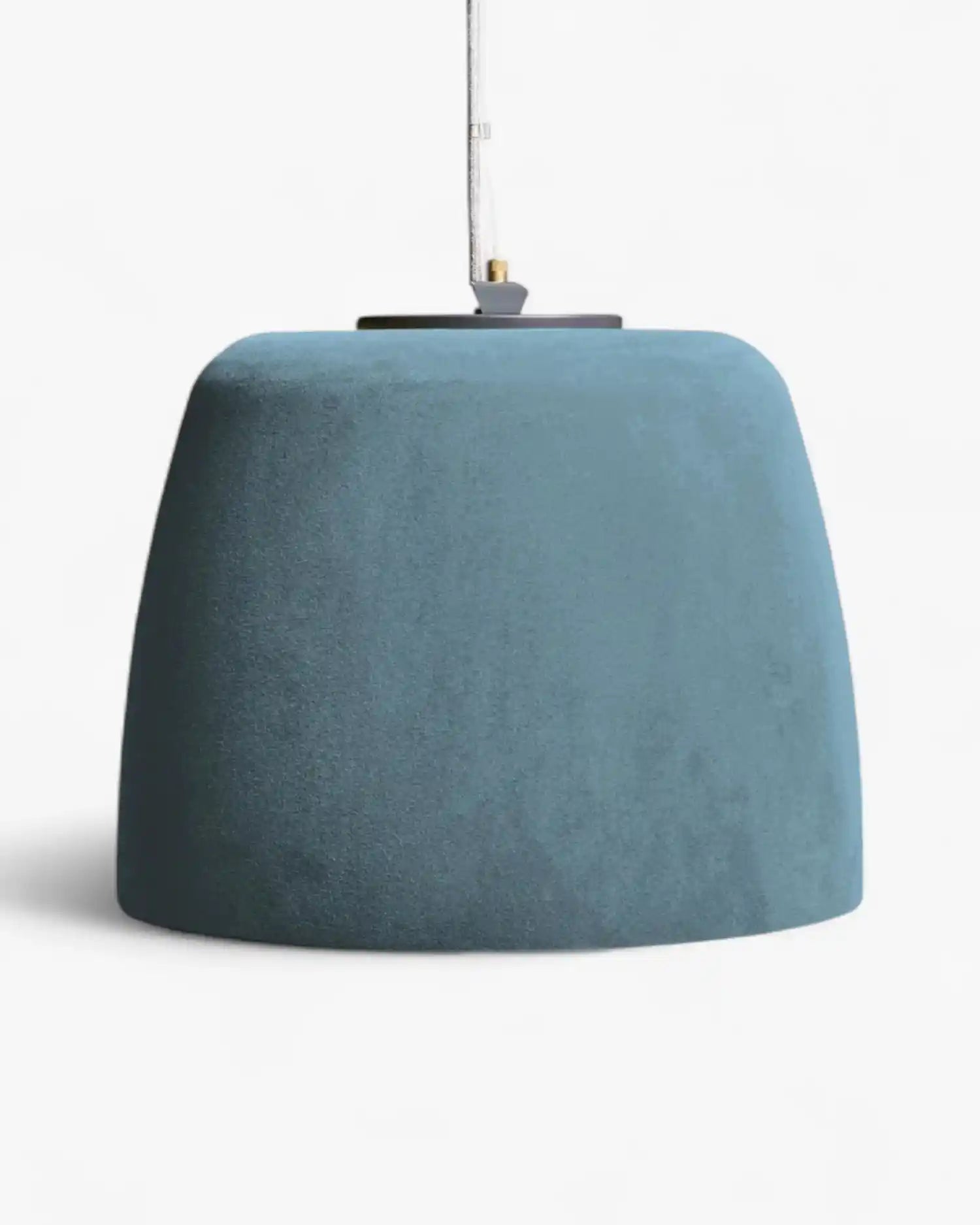 Serralunga Lindos hanging lamp - Buy now on ShopDecor - Discover the best products by SERRALUNGA design