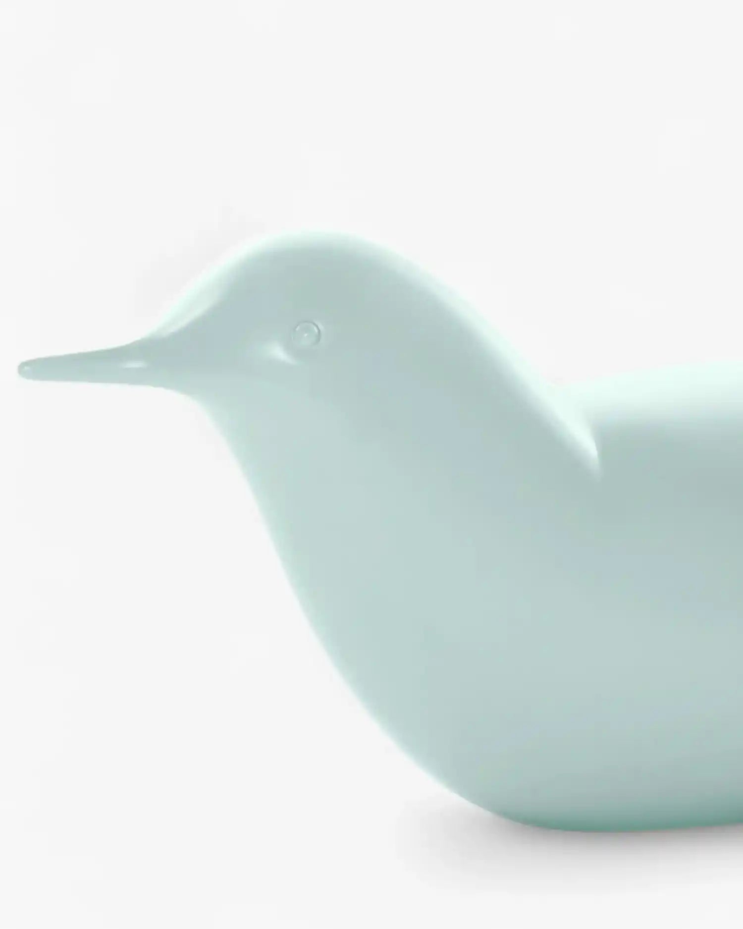 Serralunga Paloma/Pulcino decoration - Buy now on ShopDecor - Discover the best products by SERRALUNGA design