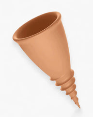 Serralunga Santavase planter Serralunga Tuscan Terracotta - Buy now on ShopDecor - Discover the best products by SERRALUNGA design