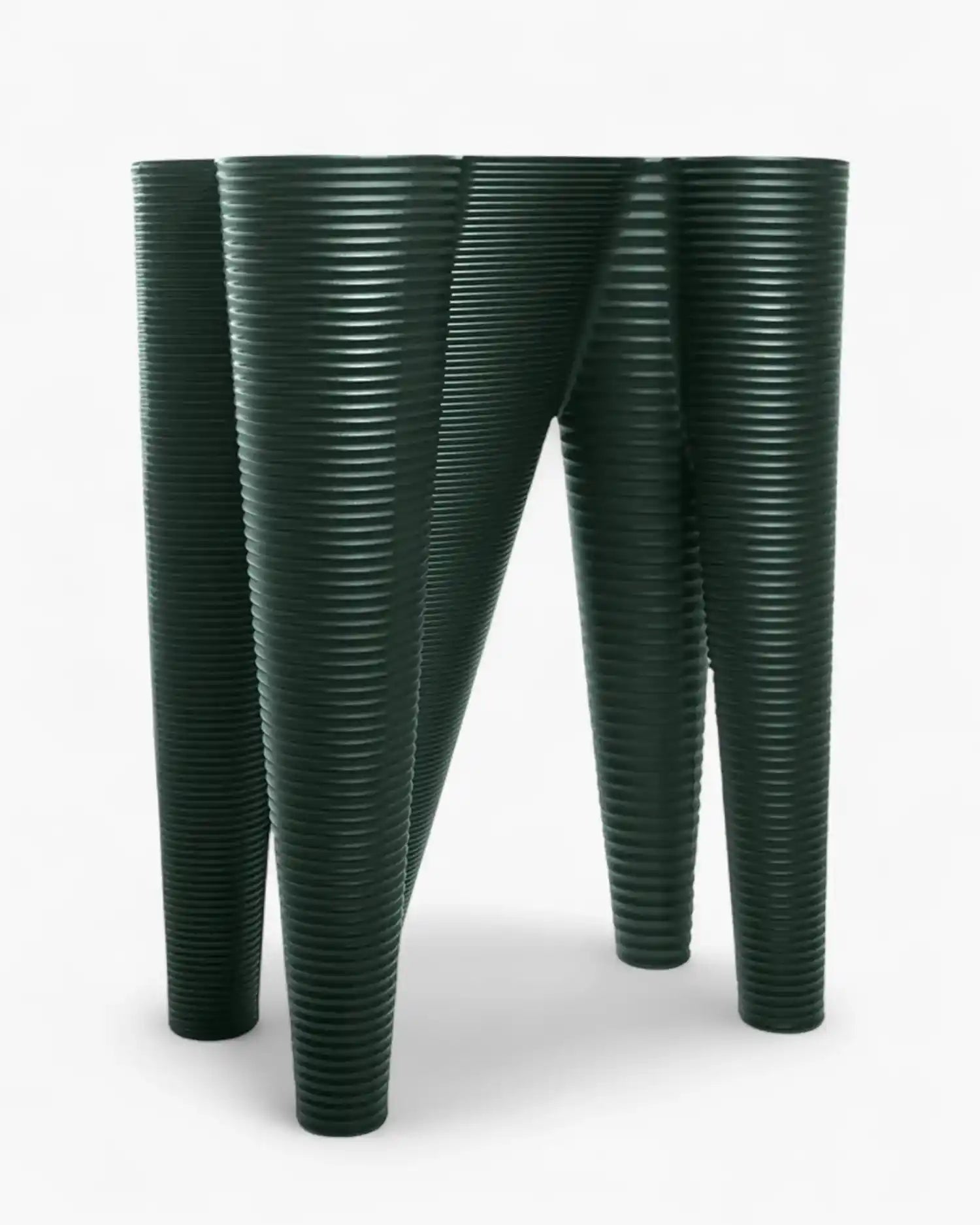 Serralunga The Vases planter Serralunga Blackberries - Buy now on ShopDecor - Discover the best products by SERRALUNGA design
