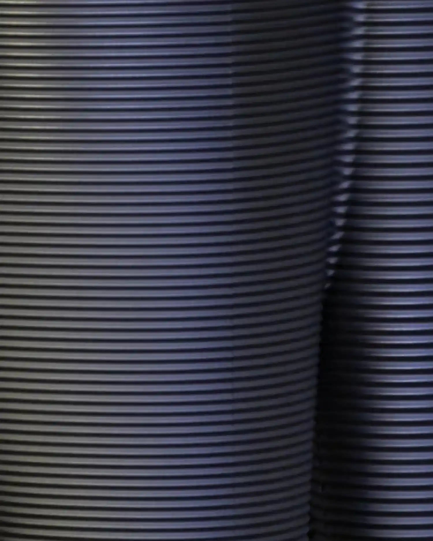 Serralunga The Vases planter - Buy now on ShopDecor - Discover the best products by SERRALUNGA design