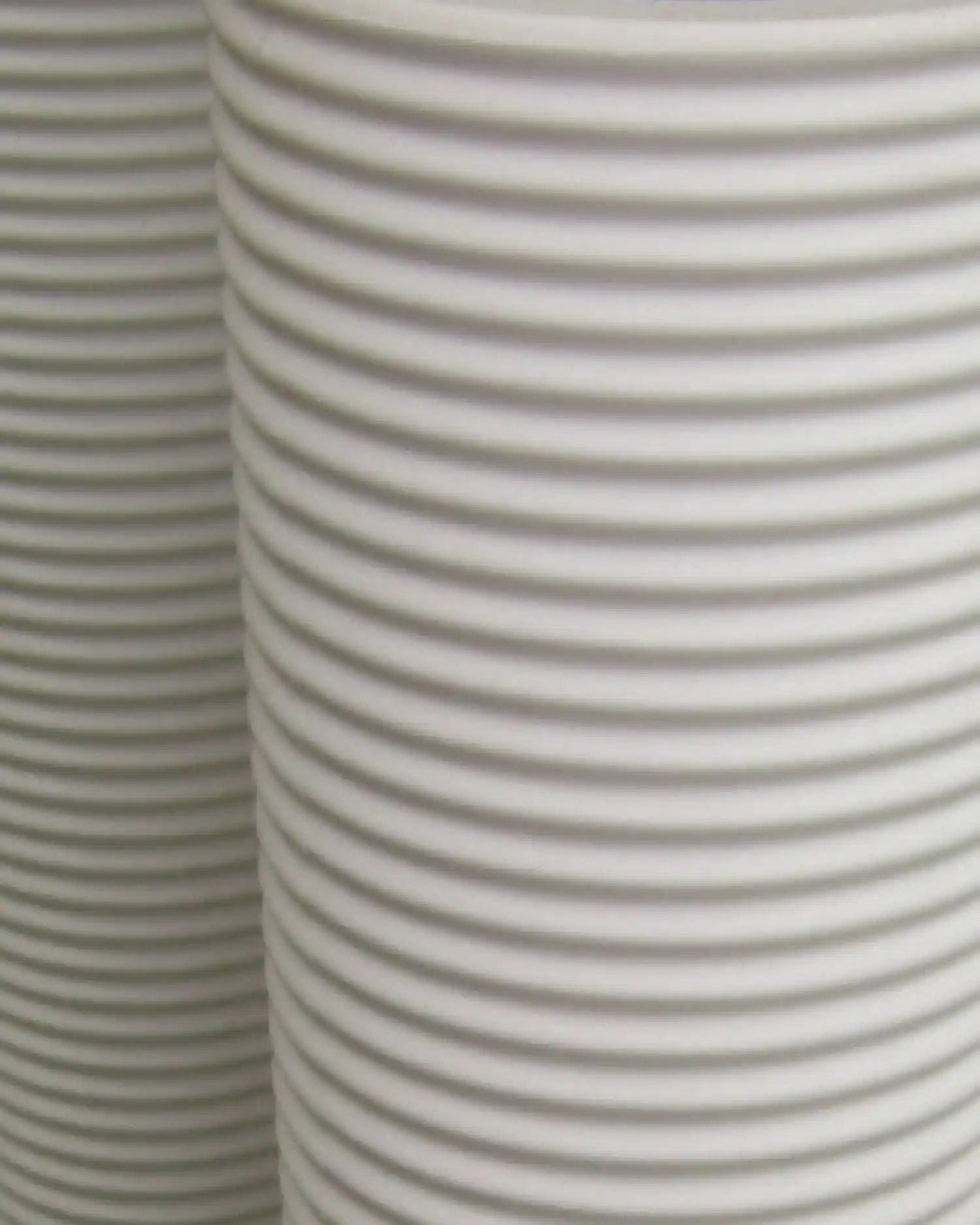 Serralunga The Vases planter - Buy now on ShopDecor - Discover the best products by SERRALUNGA design