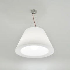 Slide Bln Pendant Lamp - Buy now on ShopDecor - Discover the best products by SLIDE design