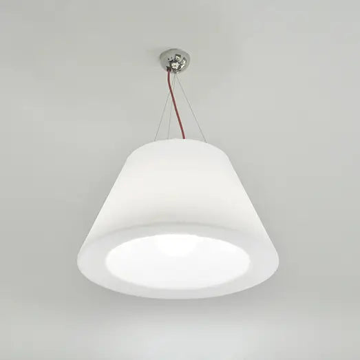 Slide Bln Pendant Lamp - Buy now on ShopDecor - Discover the best products by SLIDE design