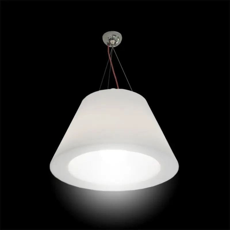 Slide Bln Pendant Lamp Ø 80 cm - Buy now on ShopDecor - Discover the best products by SLIDE design
