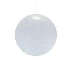 Slide Globo Hanging Out Pendant Lamp/Lighting Ball Ø 40 cm - Buy now on ShopDecor - Discover the best products by SLIDE design