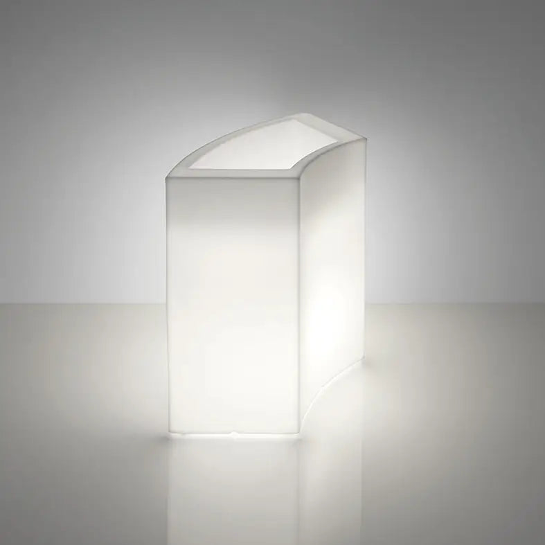 Slide Ice Bar Light Bottle Carrier - Buy now on ShopDecor - Discover the best products by SLIDE design