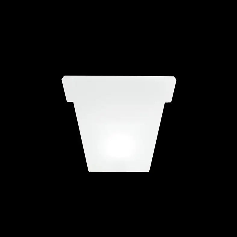 Slide Il Vaso Light Vase h 55 cm - Buy now on ShopDecor - Discover the best products by SLIDE design