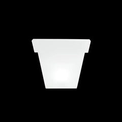 Slide Il Vaso Light Vase h 55 cm - Buy now on ShopDecor - Discover the best products by SLIDE design